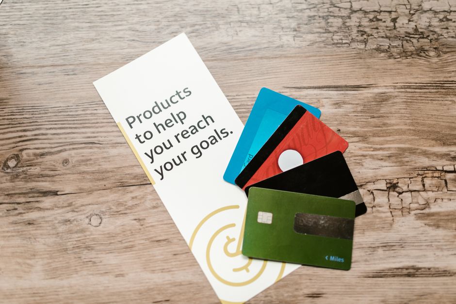 Hallmark’s Semi-Annual Sale is LIVE! BOGO 50% Off Cards Through July 5