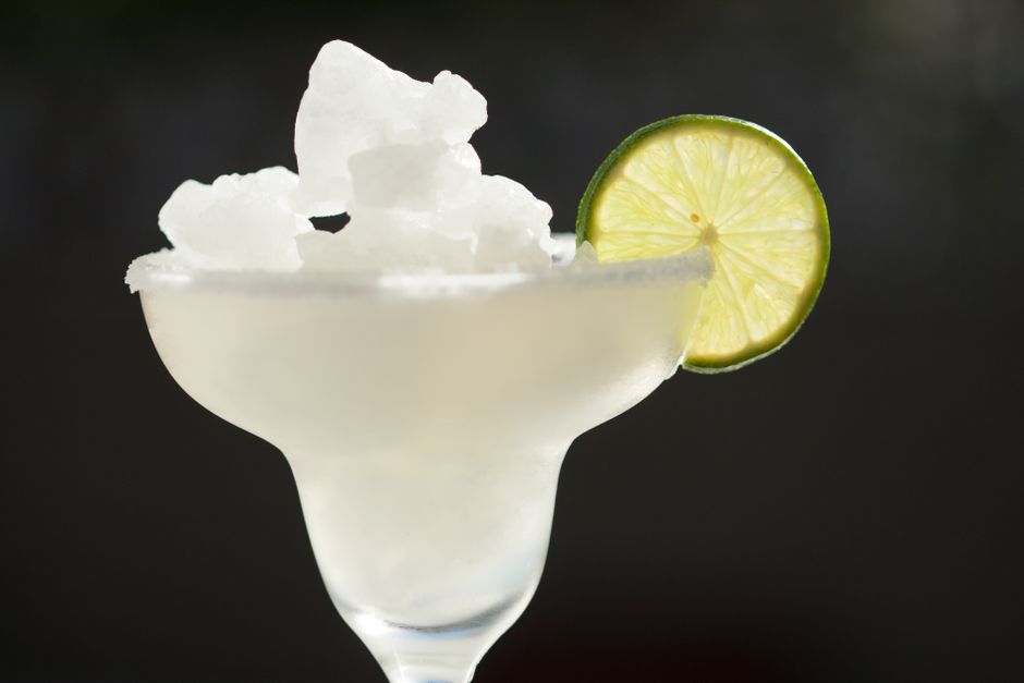 Applebee’s Fan-Favorite Only $1