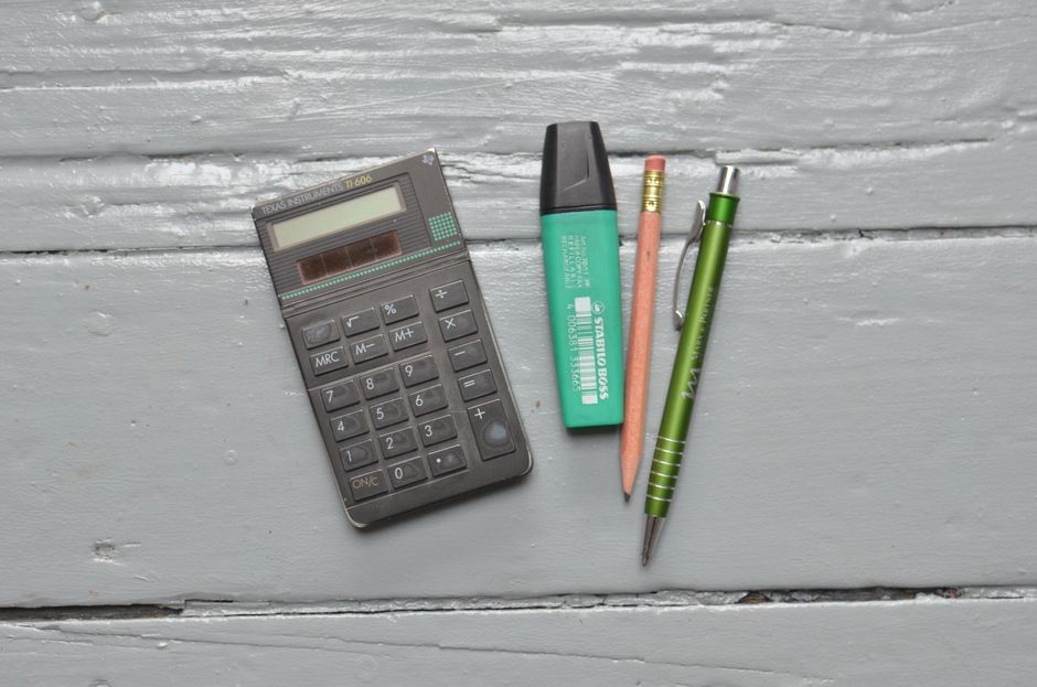 Ticonderoga #2 Pencils 30-Count Just Only $6.04 (Reg. $6.59) at Amazon