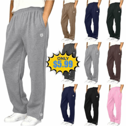 baggy-sweatpants