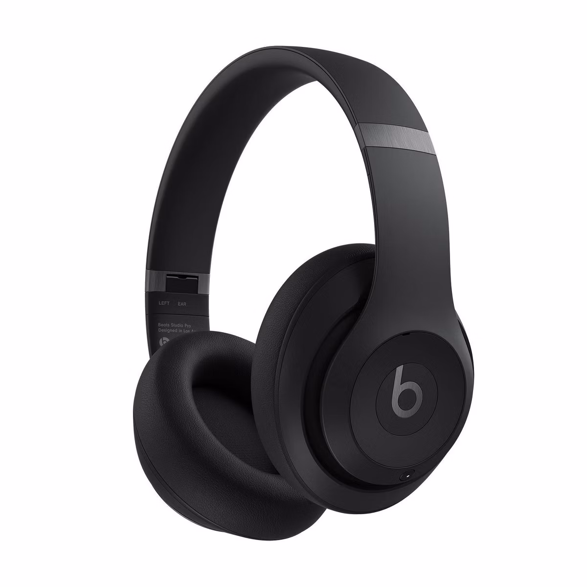 Target Daily Pick: Beats Studio Only $149 (Reg. $349.99) at Target