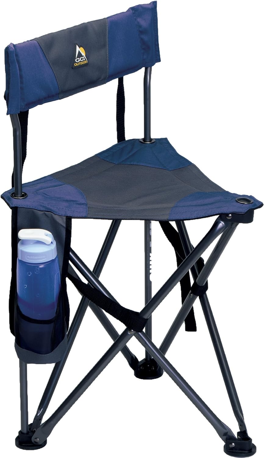 GCI Outdoor Chair Only $32 (Reg. $40) at Amazon