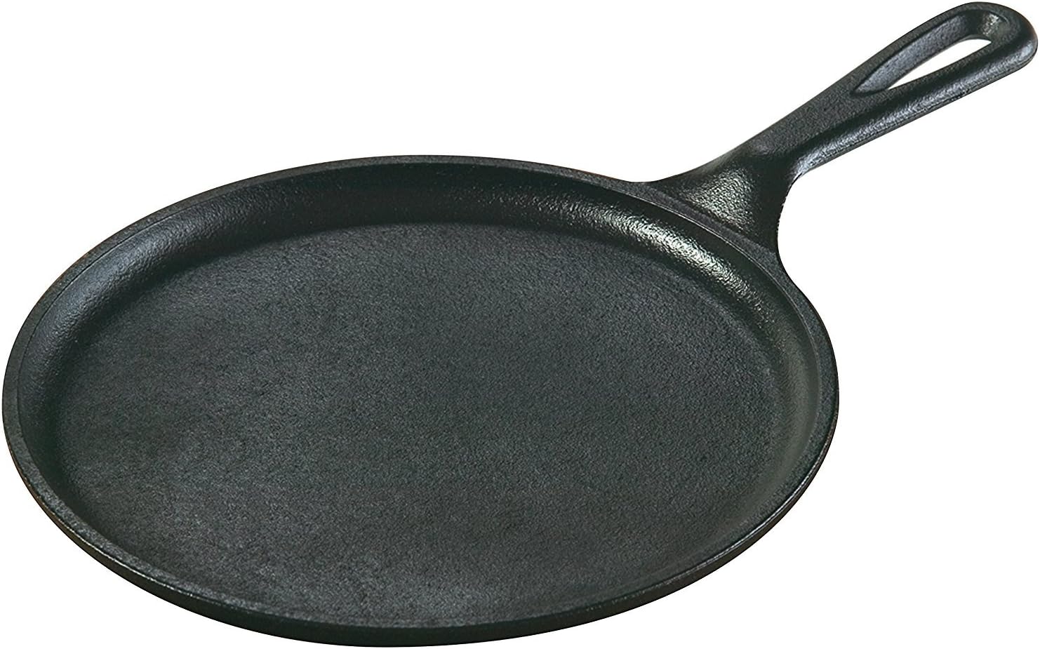 Cast Iron Cookware Only $12.67 (Reg. $14.9) at Amazon