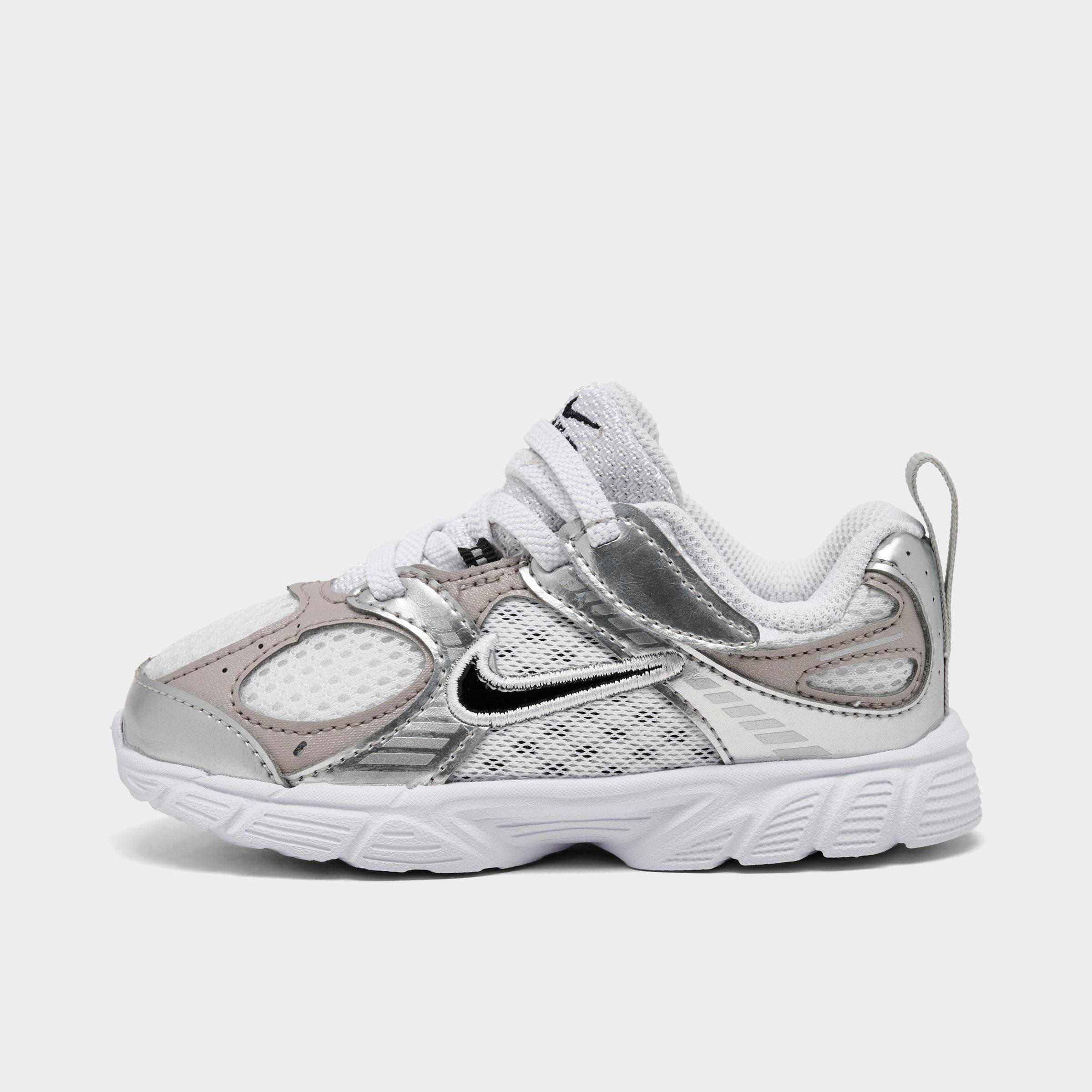 Toddler Nike V5 RNR Casual Shoes Deal: Save 58% at Finish Line
