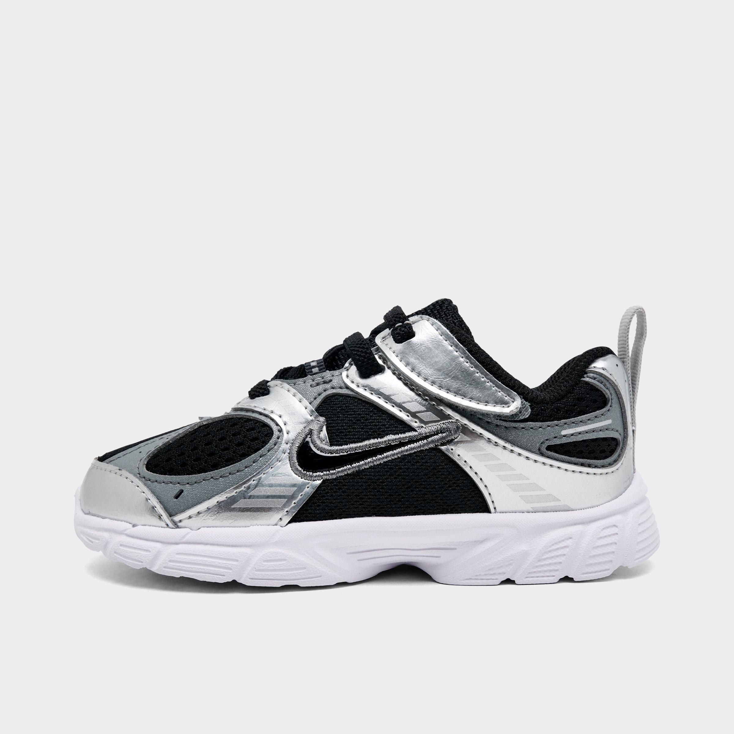 Toddler Nike V5 RNR Shoes Deal: Save 58% at Finish Line