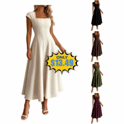 cocktail-gown