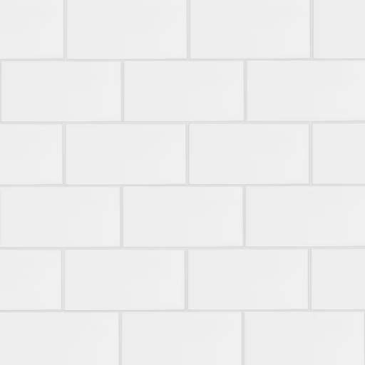 Lowe’s Home Pick: Satori Hudson Brilliant White 3″ x Deal at Lowe’s