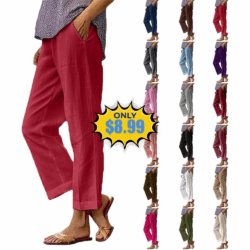 linen-pants