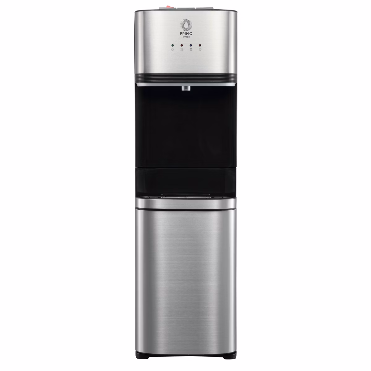 Target Home Pick: Primo Deluxe Only $119 (Reg. $179.99) at Target