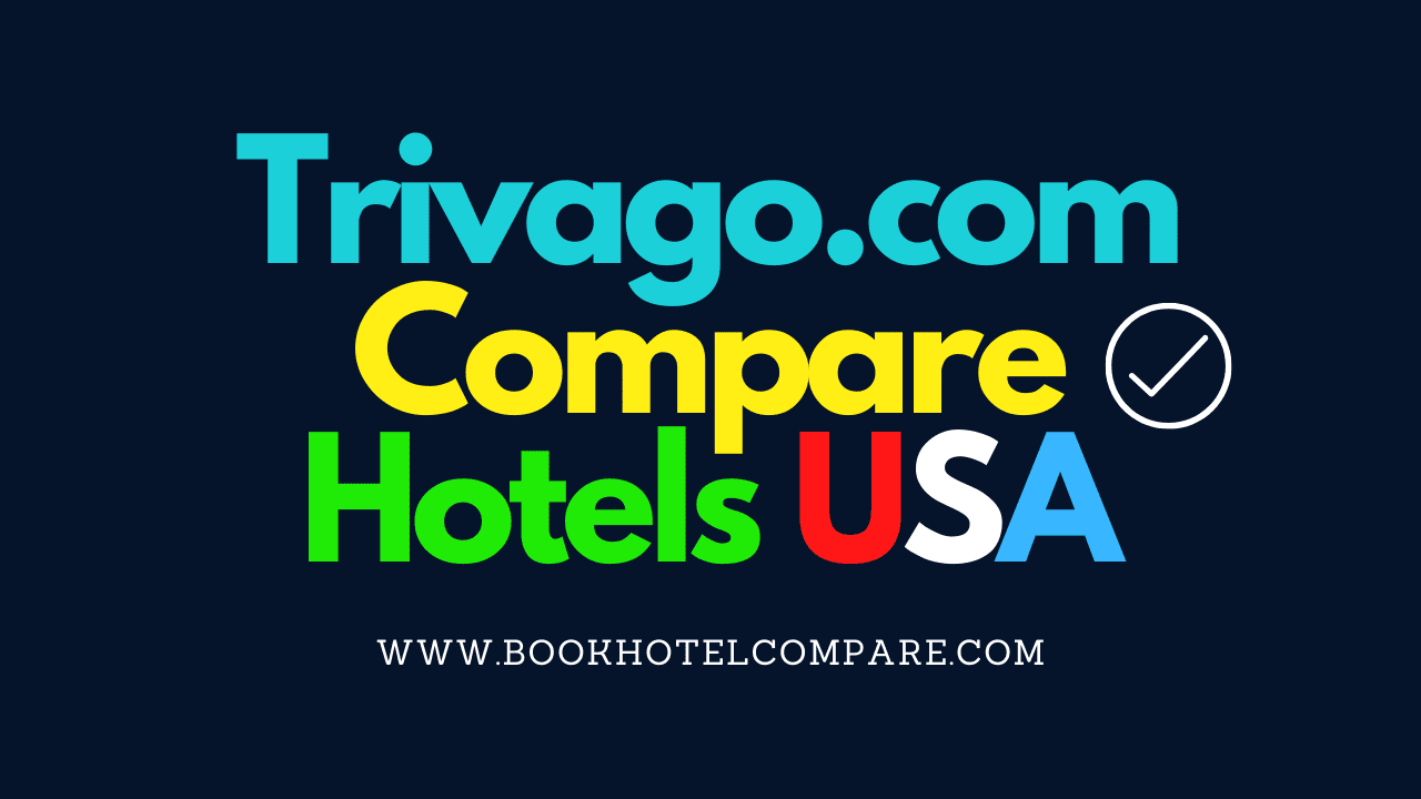 Up To 10% Off Hotel Express Bookings Deal at Priceline
