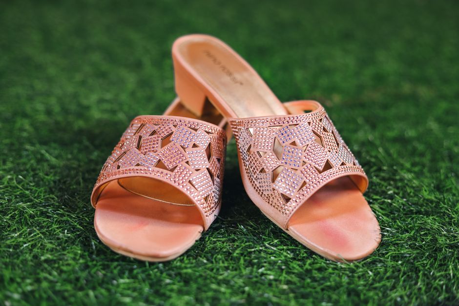 Women’s Slides & Sandals from Only $2.99