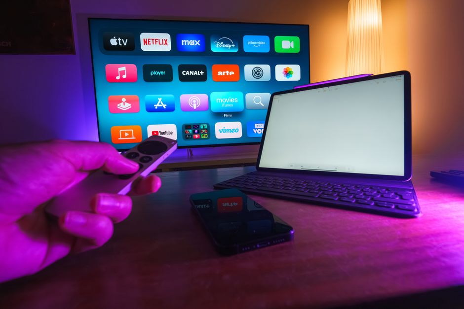 Top Streaming Platforms for 99¢ a Month | BritBox, HBO, MGM