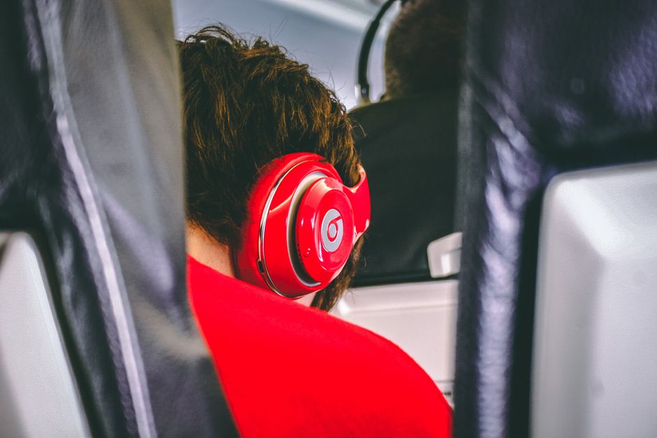 Huge Sale on Beats By Dr. Dre at Walmart – Only $49 at Walmart