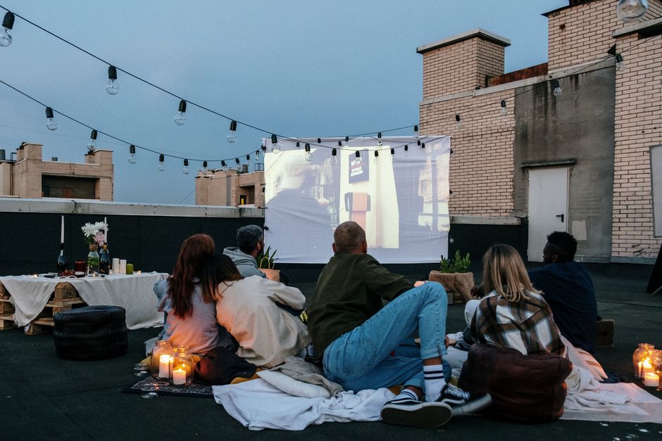 AMC’s Summer Movie Camp for Kids is HERE! Enjoy Only $3