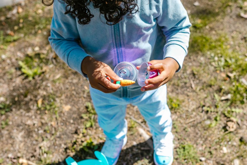 Chick-fil-A’s New Kid’s Meal Includes Mac & Cheese and Surprise Toys