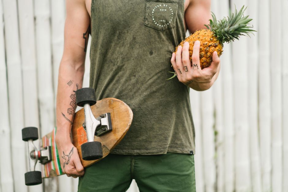 *HOT* 32 Degrees Clothing Sale | Tees, Tanks & Shorts from Only $4.99