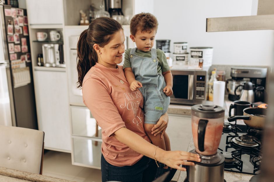 Nutribullet Portable Blender Only $18.99