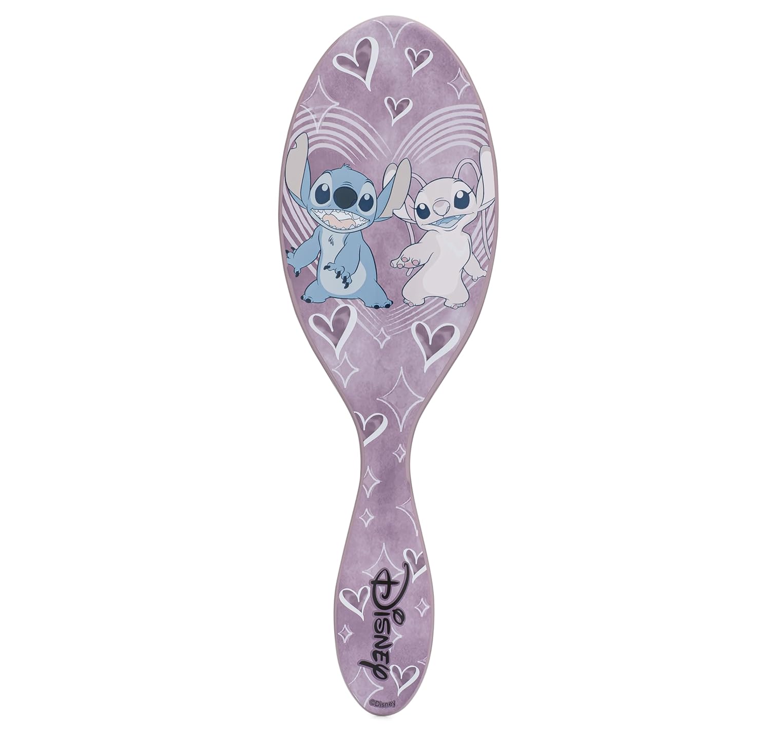 Disney Wet Brush from deal at Amazon
