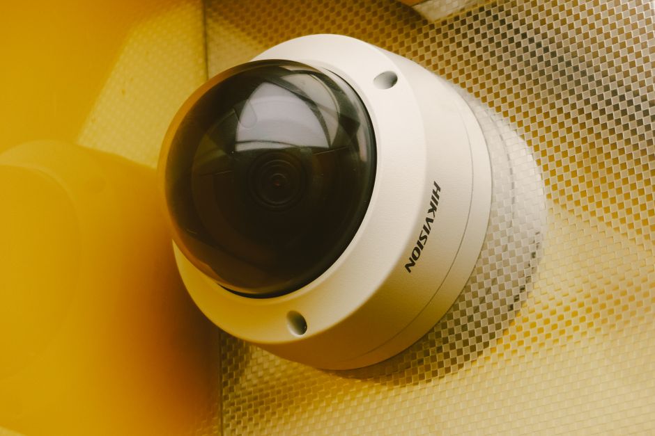 $15 Reg $49 Arlo Essential Indoor Only $15 (Reg. $49.99) at Amazon