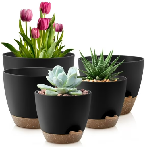 Walmart Patio & Garden Pick: Pack Only $13 (Reg. $28.99) at Walmart