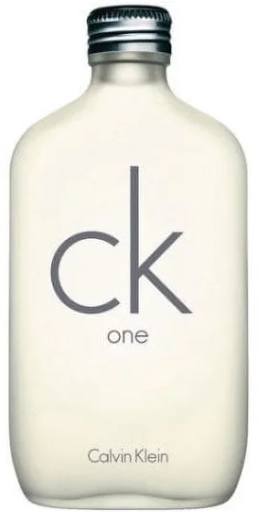 Walmart Health & Beauty Pick: Calvin Only $29 (Reg. $96) at Walmart