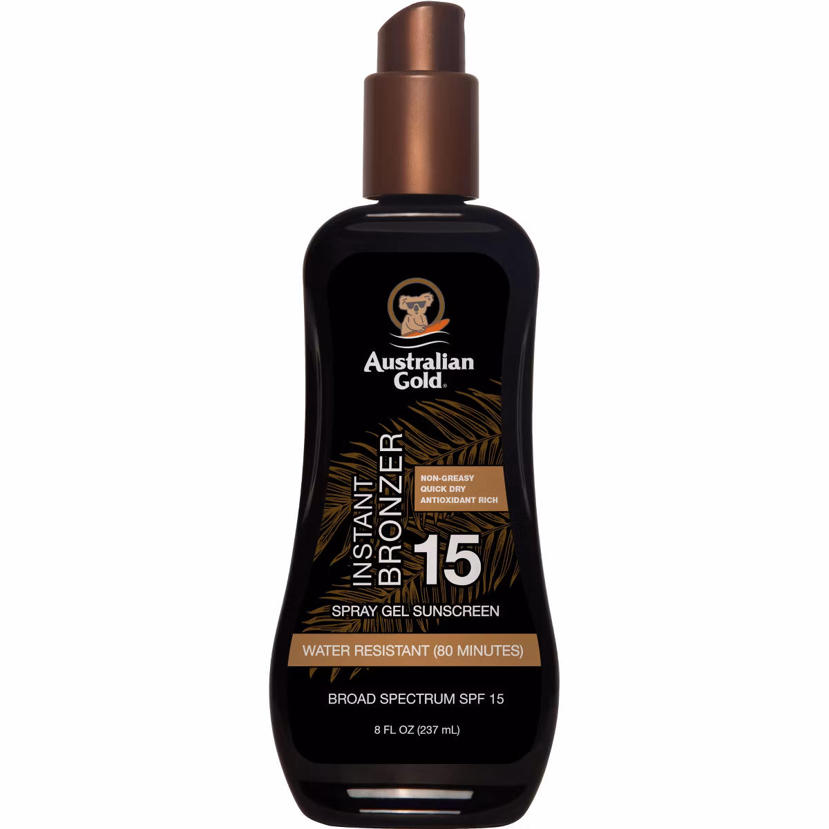 Target Health & Beauty Pick Only $6 (Reg. $7.79) at Target