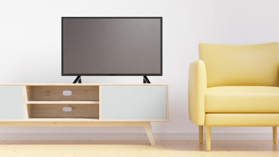 32″ Hisense 1080p LED TV Only $68 at Walmart
