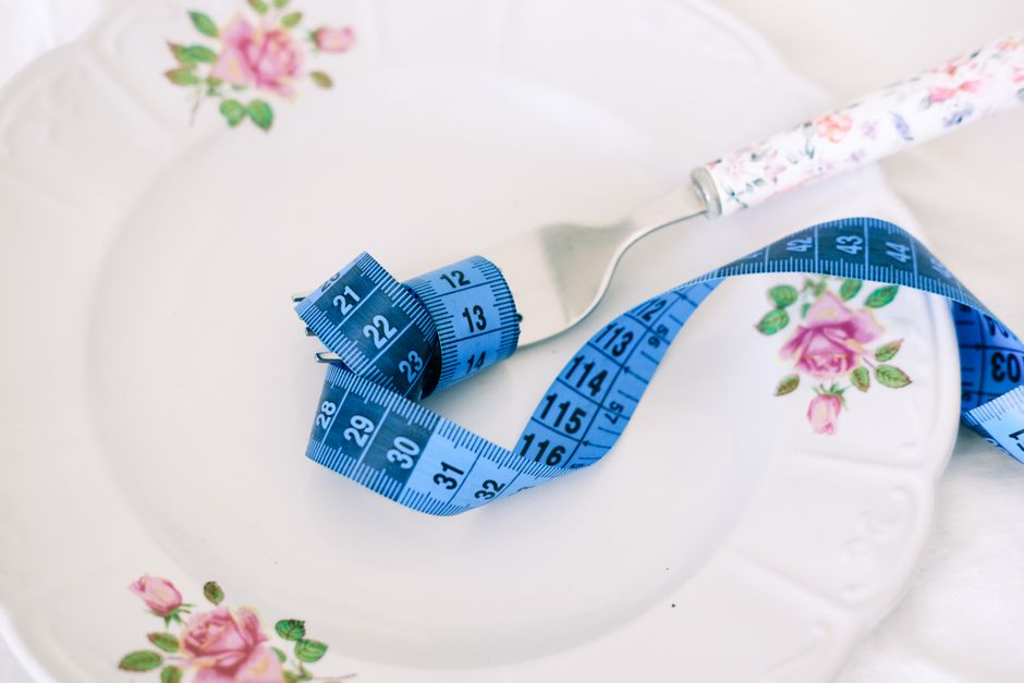 Dixie 30-Count Paper Plates Only $2.5 at Target