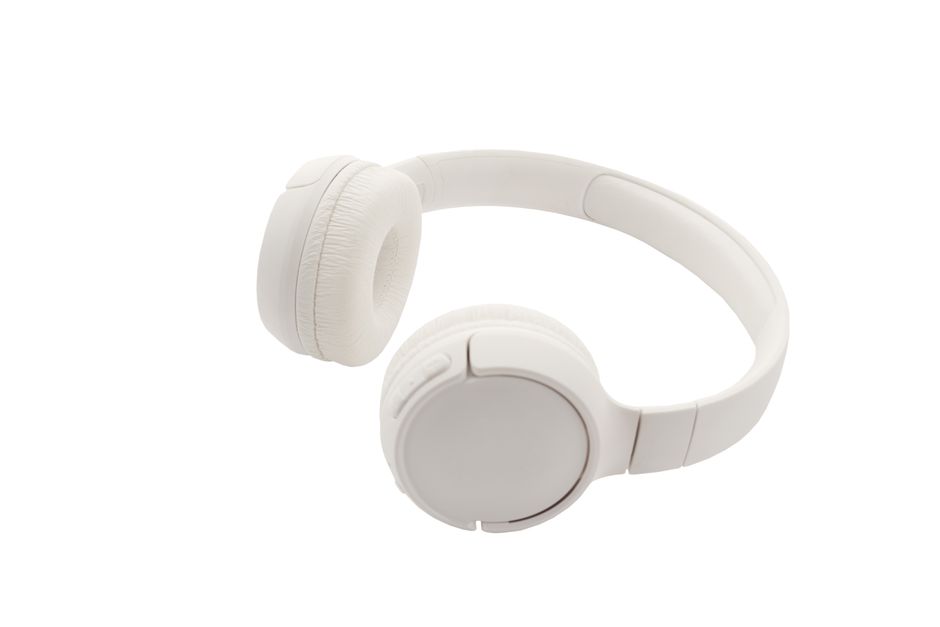 $139 Beats Studio Pro Wireless Headphones Matte Only $139 at Walmart