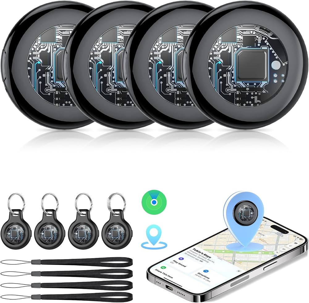 2026 New [Apple MFi Certified] Only $19.99 (Reg. $29.99) at Amazon