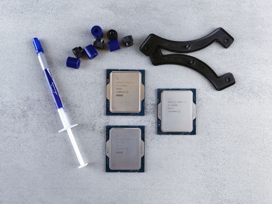 8g ARCTIC MX-4 Premium Performance Only $5.99 (Reg. $6.99) at Amazon