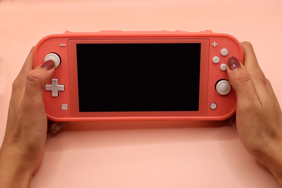 NEXT Ultra Slim Go Travel and Protect Case Only $6 at Best Buy