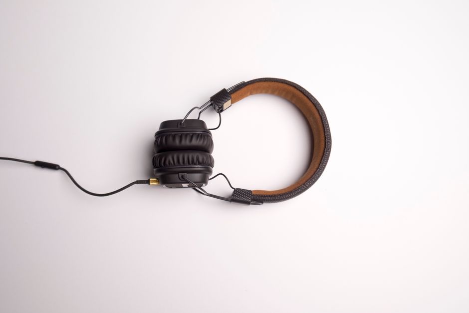 Beats Studios Pro Wireless Over-Ear Headphones Only $132 at Walmart