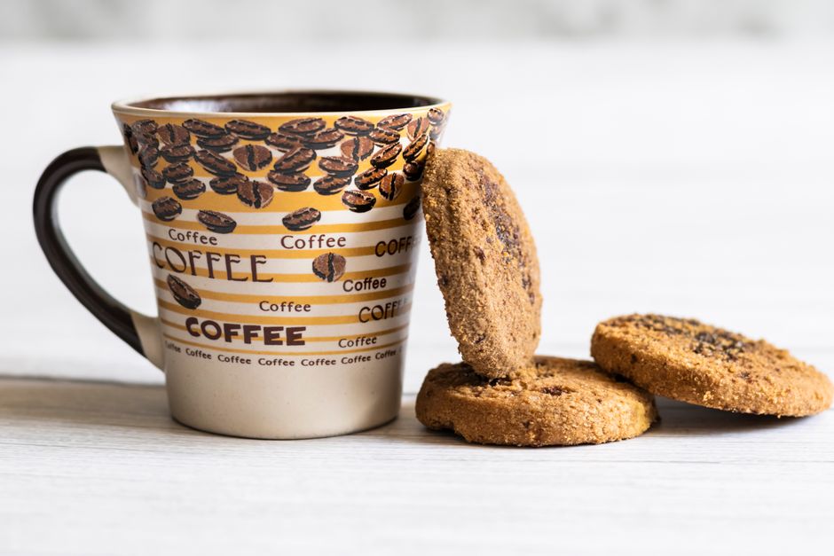 Target Stores: Starbucks 12-Oz Hot/Cold Coffee Deal at Target