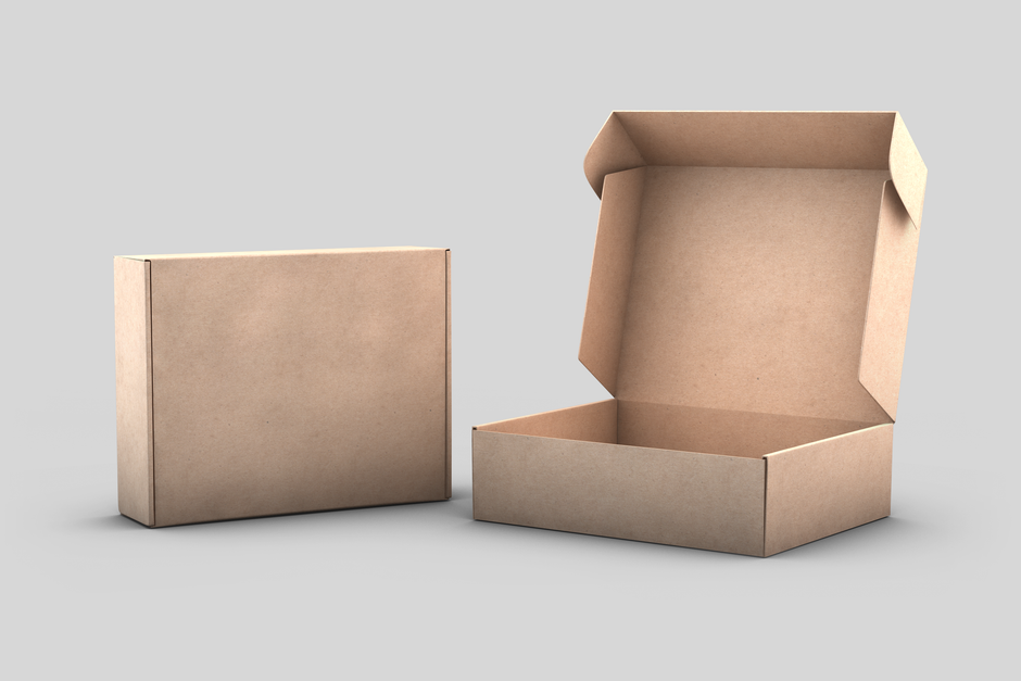 Amazon Resale Storefront: Pre-Owned/Used & Open Box Deal at Amazon