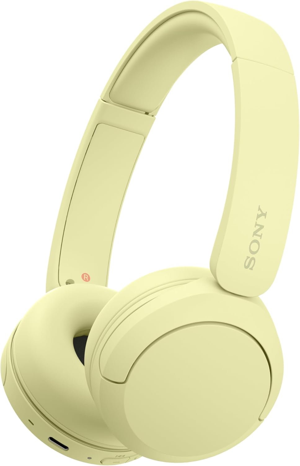 Up to 60% Off Sony Wireless Headphones + Free Shipping | Sty deal at Amazon