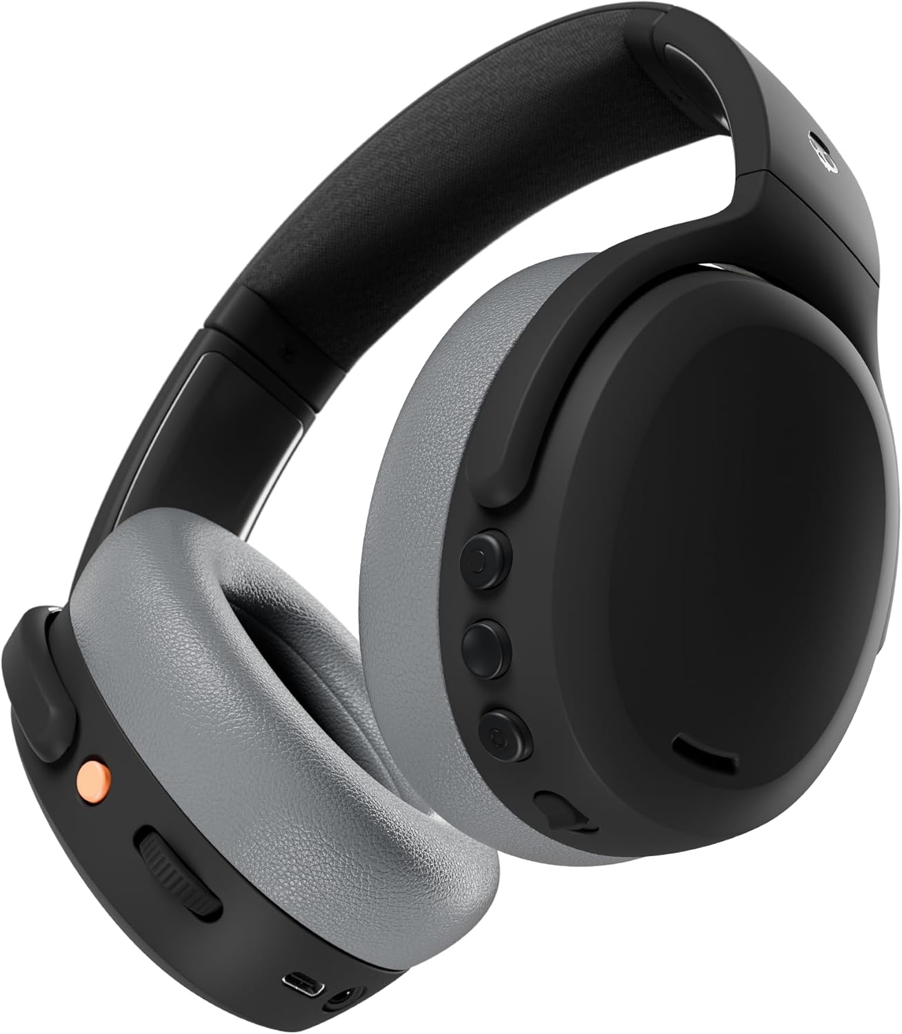 Skullcandy Crusher ANC 2 Only $119.99 (Reg. $239.99) at Amazon