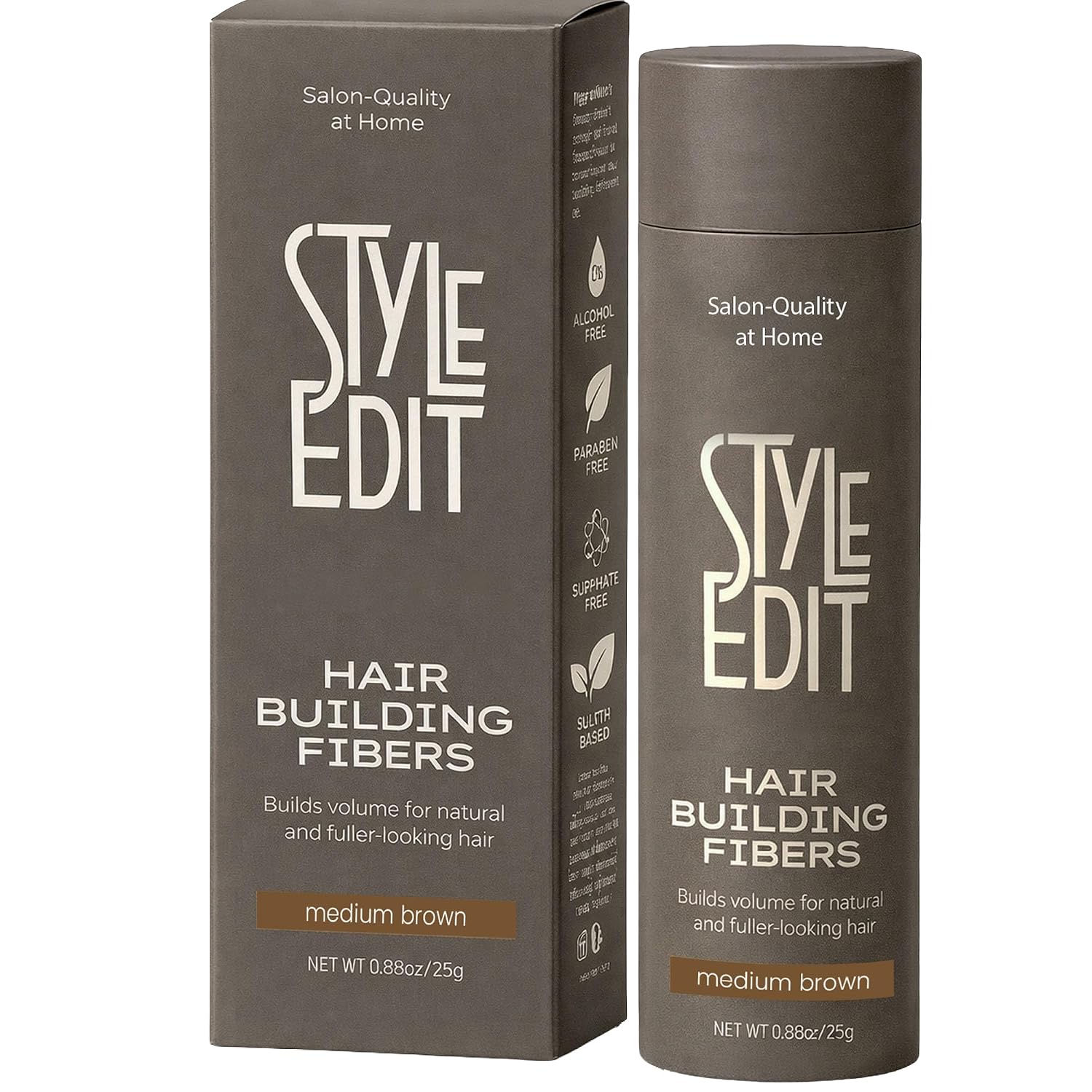 Up to 60% Off Team-Fave Style Edit Only $18.99 (Reg. $40) at Amazon
