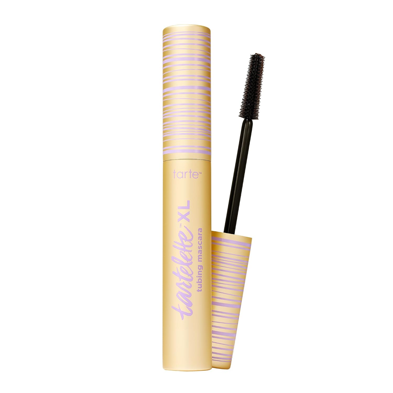 Tarte Tubing Mascara Just Only $16.8 (Reg. $28) at Amazon