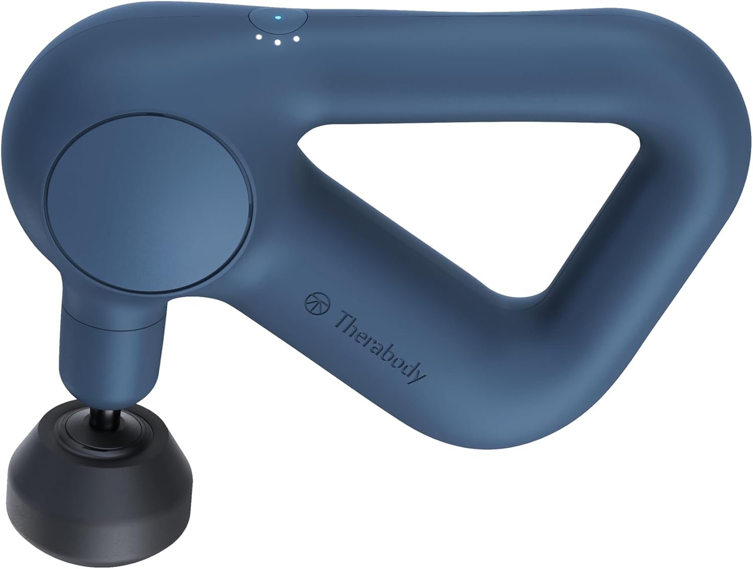 TheraGun Therabody Relief Only $96.5 (Reg. $159.99) at Amazon