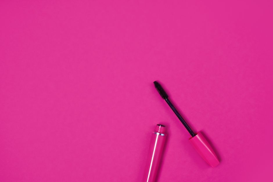 Tarte Tartelette Tubing Mascara only Only $16.8 (Reg. $28) at Amazon