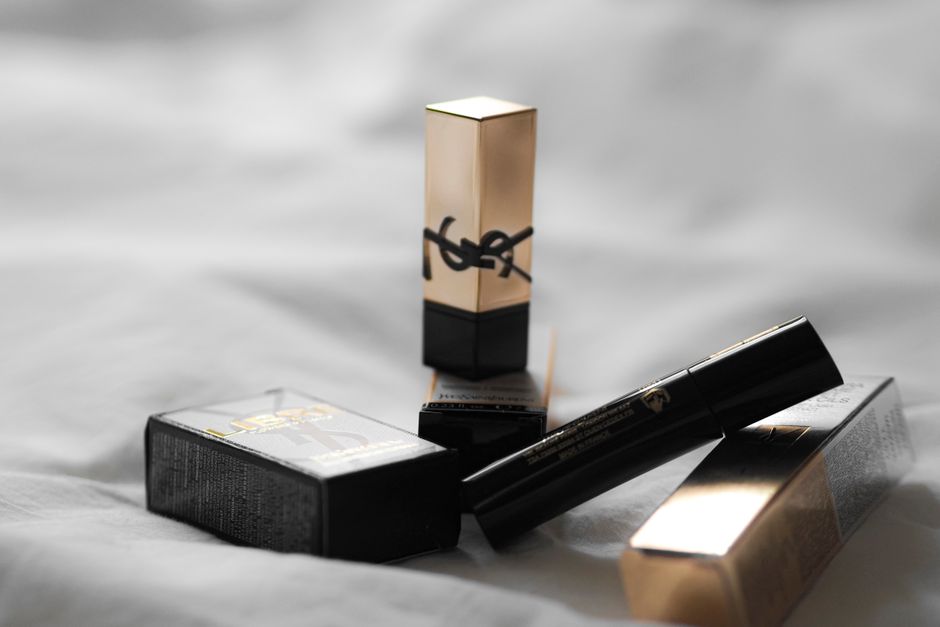 Select L’Oreal Paris Cosmetics from 2 for Only $1 at Walgreens