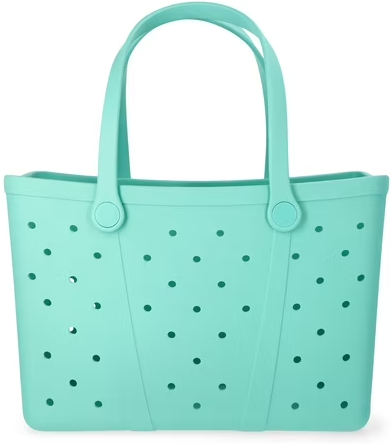 Walmart Daily Pick: Time and Tru Only $14 (Reg. $19.88) at Walmart