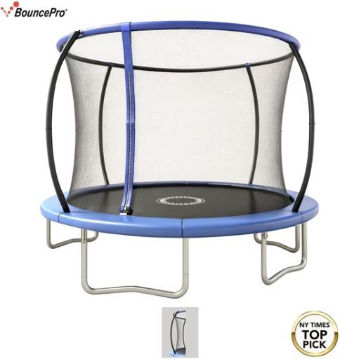 Walmart Daily Pick: Sportspower Only $99 (Reg. $299) at Walmart