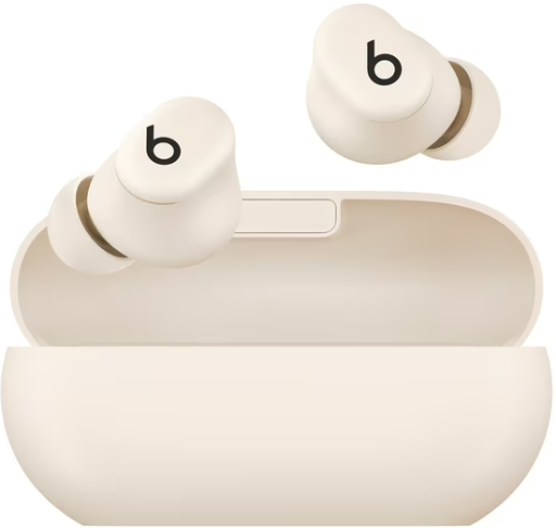 Walmart Electronics Pick: Beats Only $59 (Reg. $79.99) at Walmart