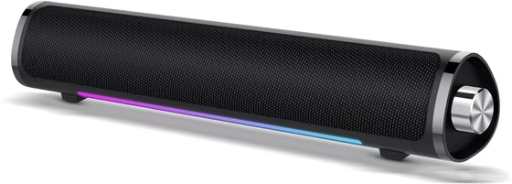 Walmart Electronics Pick Only $14 (Reg. $99.99) at Walmart