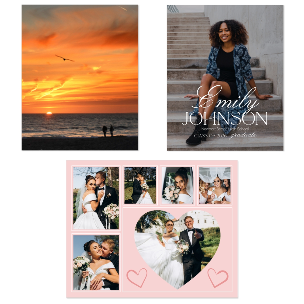 16×20 Repositionable Posters Deal: Save 84% at CVS