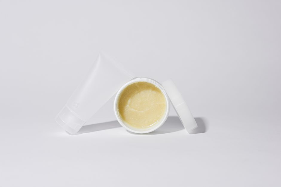 FREE Shipping on All QVC Beauty | Elemis Cleansing Balm Only $28.98