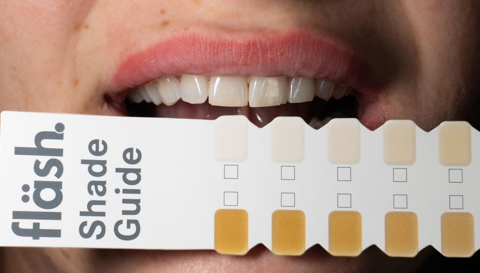 Team-Fave Lumineux Teeth Only $28.99 (Reg. $44.99) at Amazon