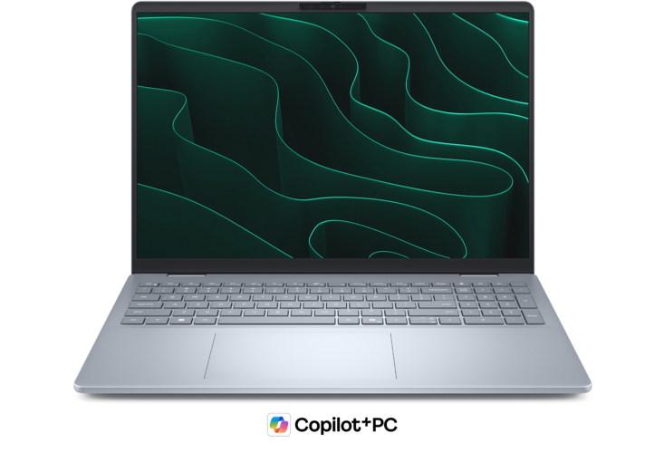 Dell 16 Plus Laptop Deal: Save $767 at Dell